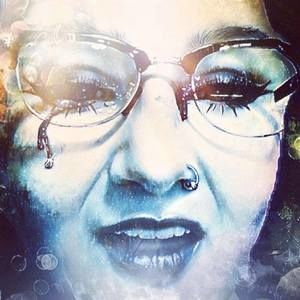 Meet your Posher, Crissi